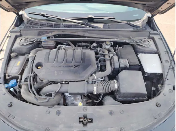 Car image 36