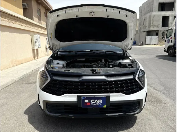 Car image 29