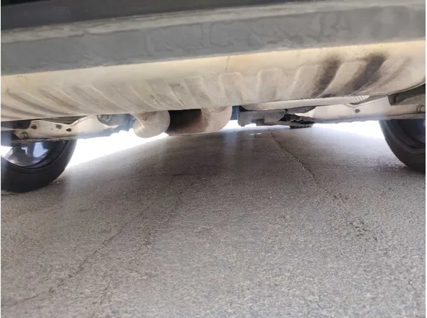 Car image 34