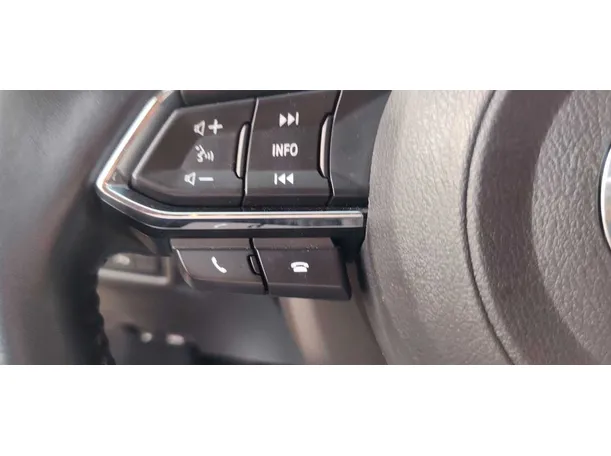 Car image 29