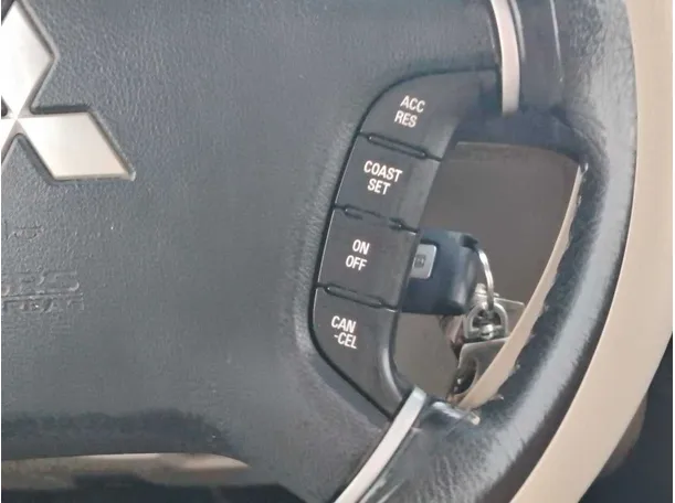 Car image 27