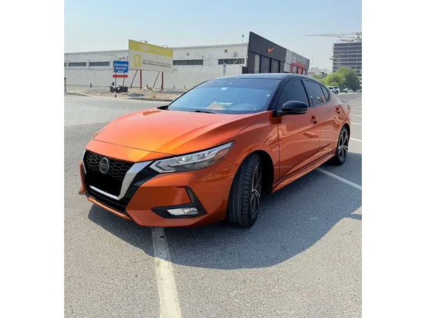Car image 7