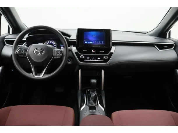 Car image 14