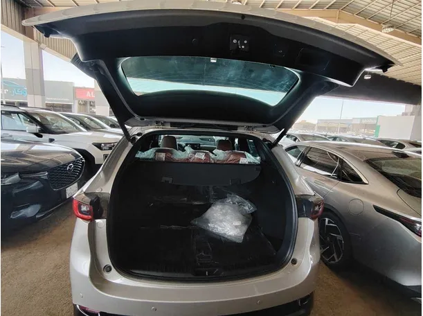 Car image 36