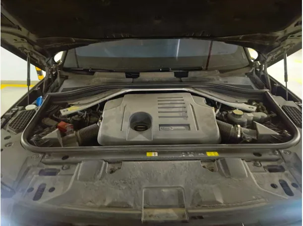 Car image 41