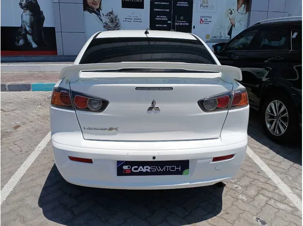 Car image 6