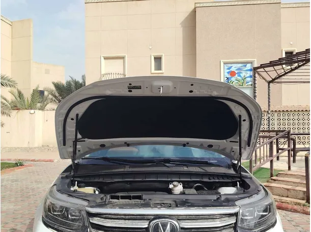 Car image 38