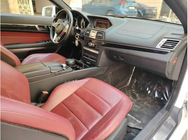 Car image 38