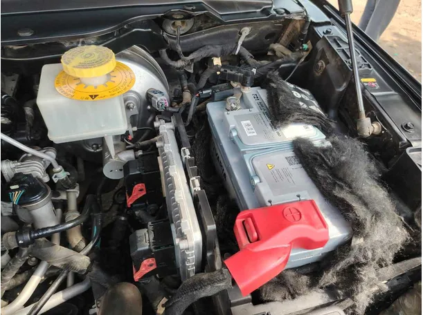 Car image 48