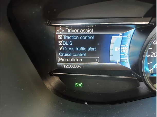 Car image 23