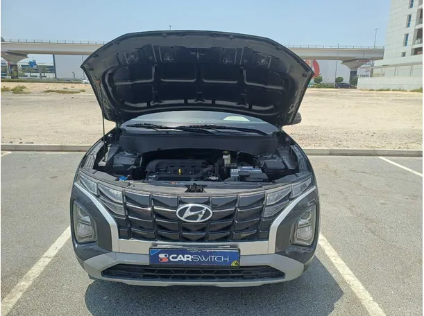 Car image 21