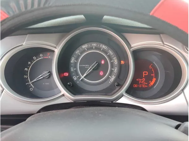 Car image 22