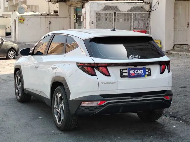 Car image 7