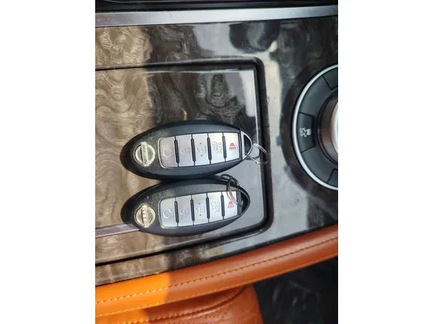 Car image 45