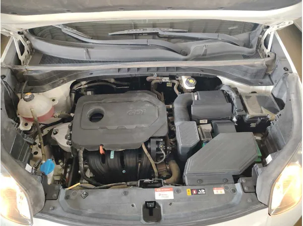 Car image 29
