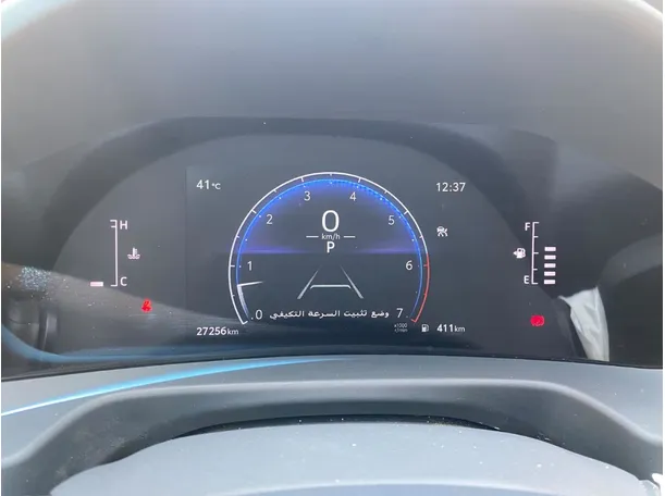 Car image 18
