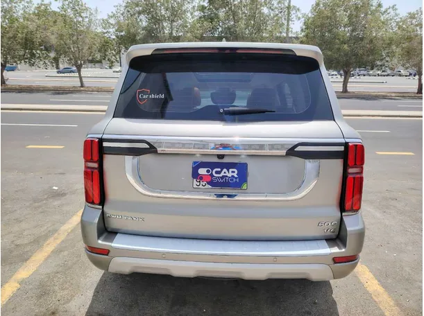 Car image 6