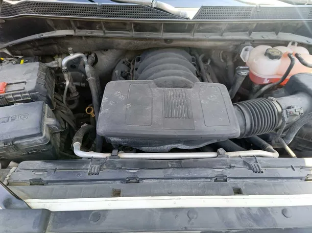 Car image 39