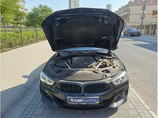 Car image 24
