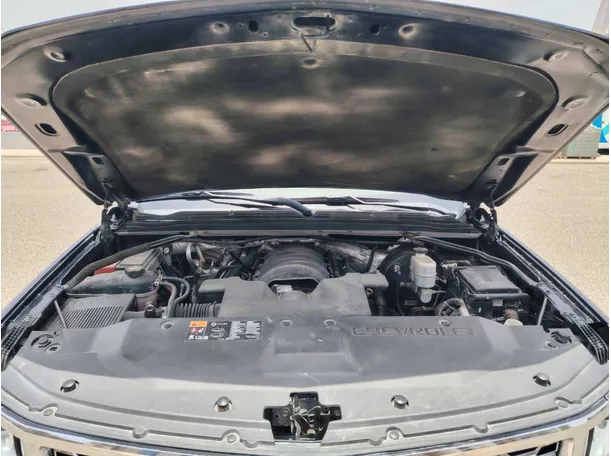 Car image 32