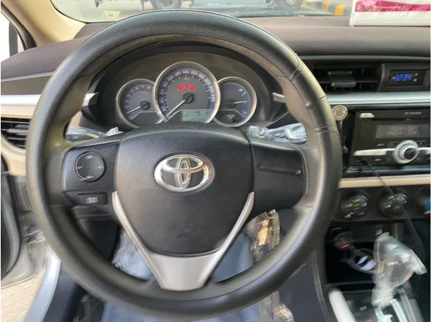 Car image 16