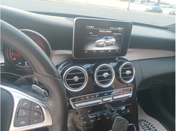 Car image 18
