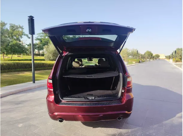 Car image 25