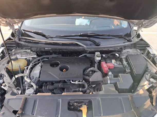 Car image 23