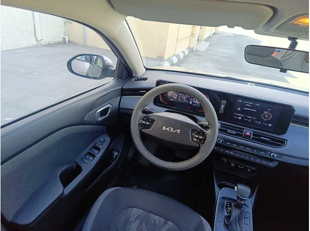 Car image 21
