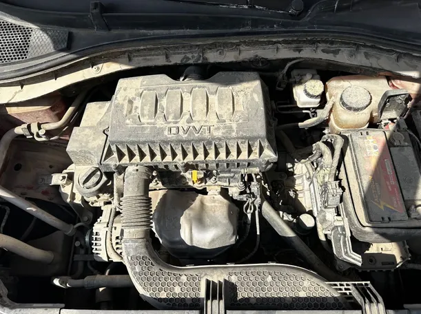 Car image 27