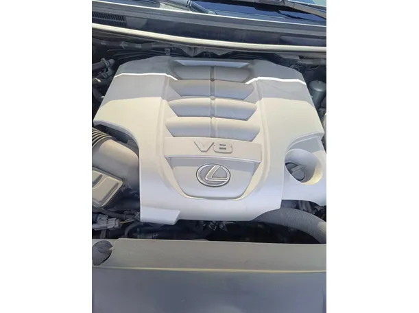 Car image 48