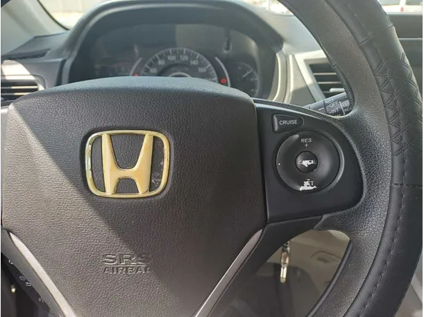 Car image 21