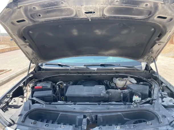 Car image 27