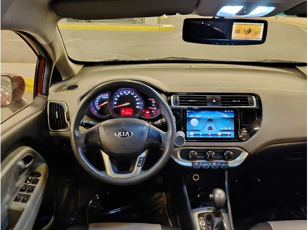 Car image 21