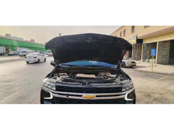 Car image 29