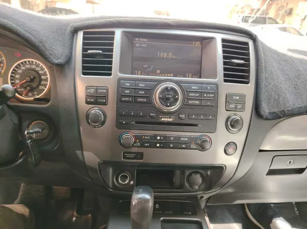 Car image 27