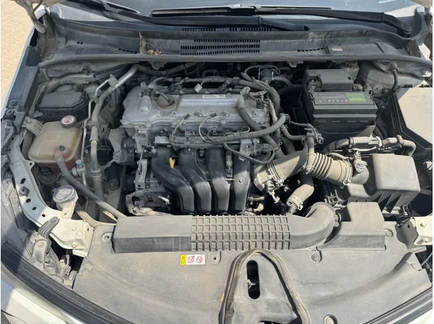 Car image 21