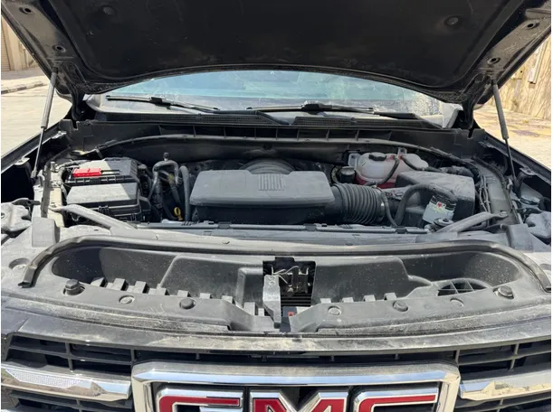 Car image 22