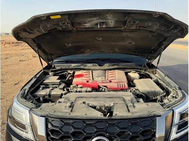 Car image 26