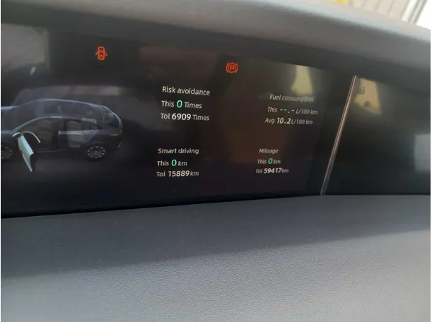 Car image 19