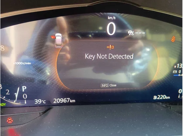 Car image 21