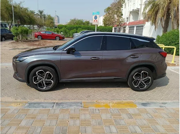 Car image 8