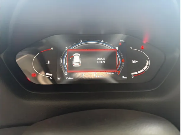 Car image 10