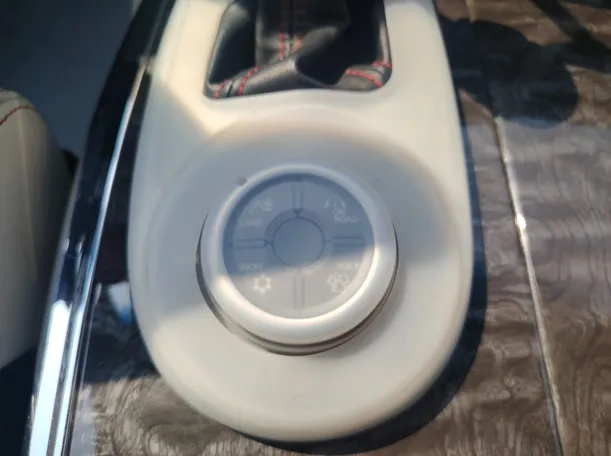 Car image 21