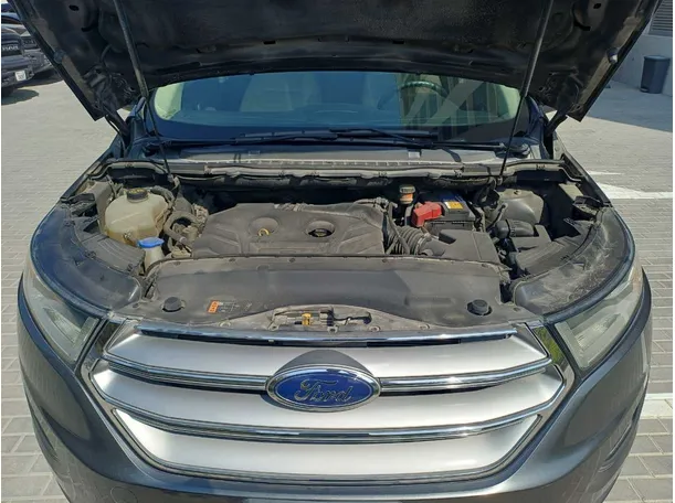 Car image 23