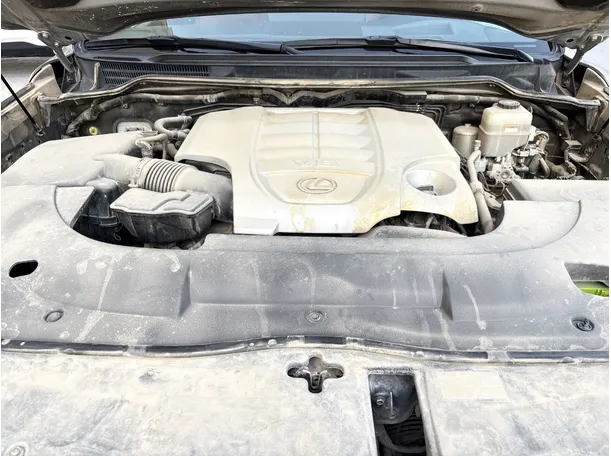 Car image 36