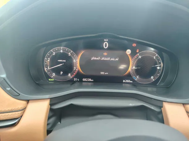 Car image 24