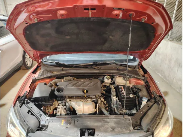 Car image 28