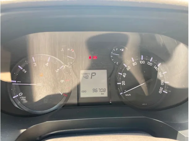 Car image 19