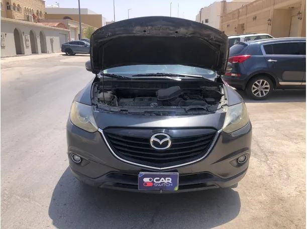 Car image 25